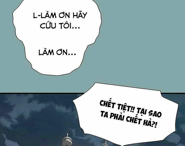 Các Chòm Sao Chỉ Chú Ý Mình Tôi: Chapter 15