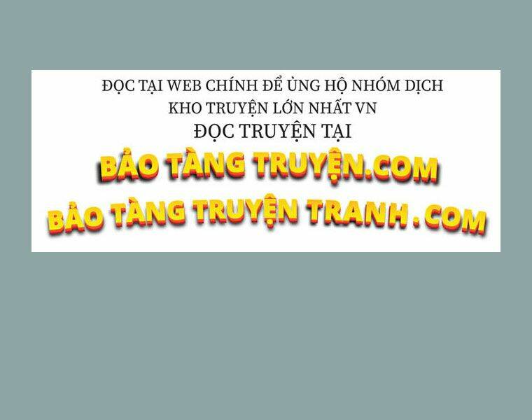 Các Chòm Sao Chỉ Chú Ý Mình Tôi: Chapter 16