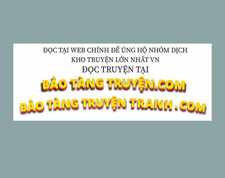 Các Chòm Sao Chỉ Chú Ý Mình Tôi: Chapter 16