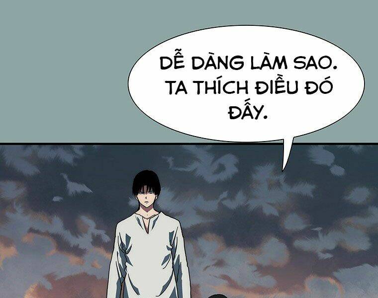 Các Chòm Sao Chỉ Chú Ý Mình Tôi: Chapter 16