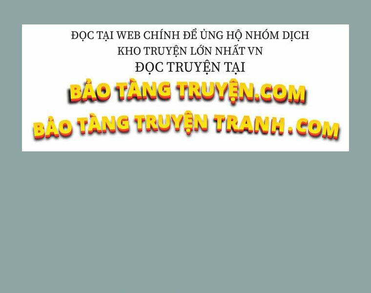 Các Chòm Sao Chỉ Chú Ý Mình Tôi: Chapter 16