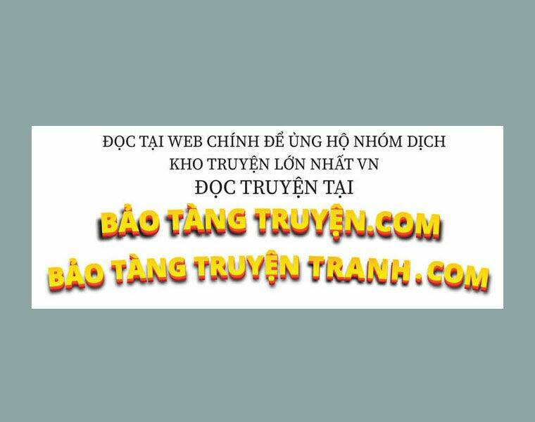 Các Chòm Sao Chỉ Chú Ý Mình Tôi: Chapter 16
