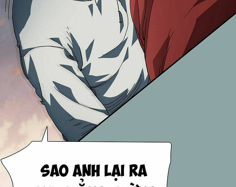Các Chòm Sao Chỉ Chú Ý Mình Tôi: Chapter 16