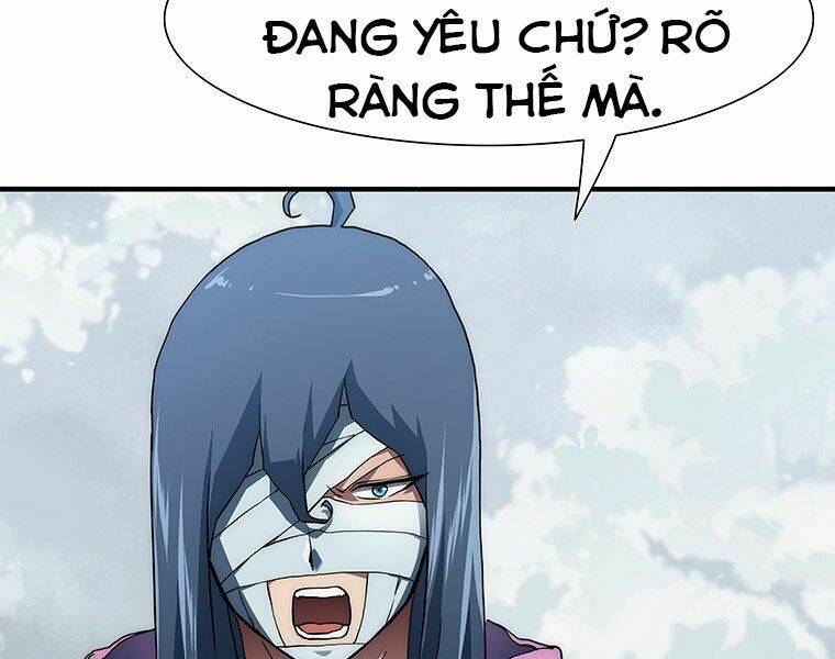 Các Chòm Sao Chỉ Chú Ý Mình Tôi: Chapter 16