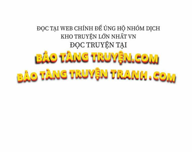 Các Chòm Sao Chỉ Chú Ý Mình Tôi: Chapter 16