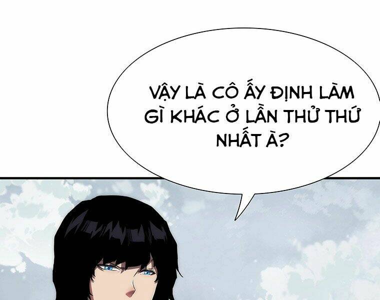 Các Chòm Sao Chỉ Chú Ý Mình Tôi: Chapter 16