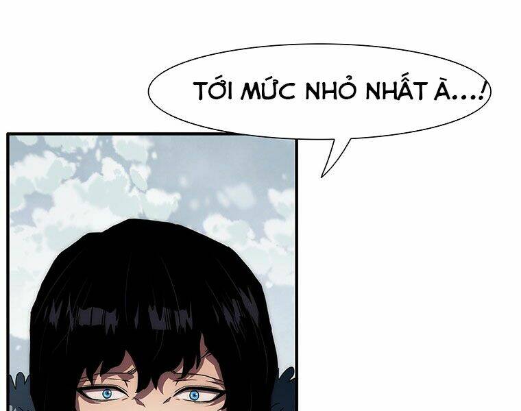 Các Chòm Sao Chỉ Chú Ý Mình Tôi: Chapter 16