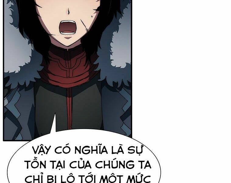 Các Chòm Sao Chỉ Chú Ý Mình Tôi: Chapter 16