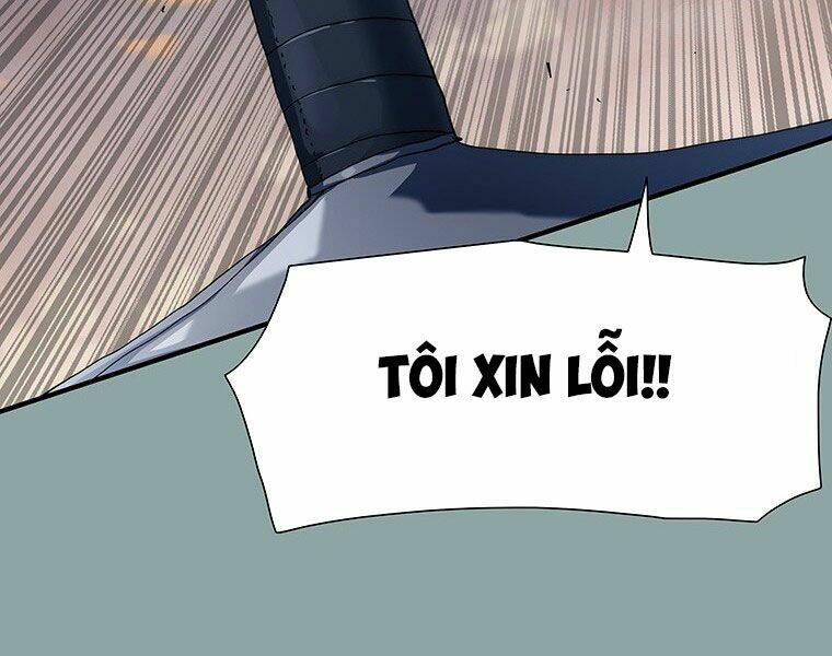 Các Chòm Sao Chỉ Chú Ý Mình Tôi: Chapter 16