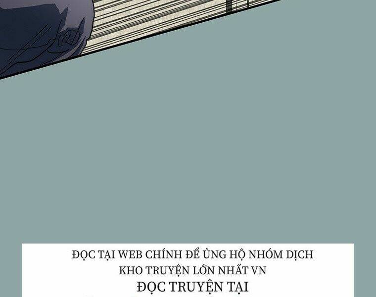 Các Chòm Sao Chỉ Chú Ý Mình Tôi: Chapter 16