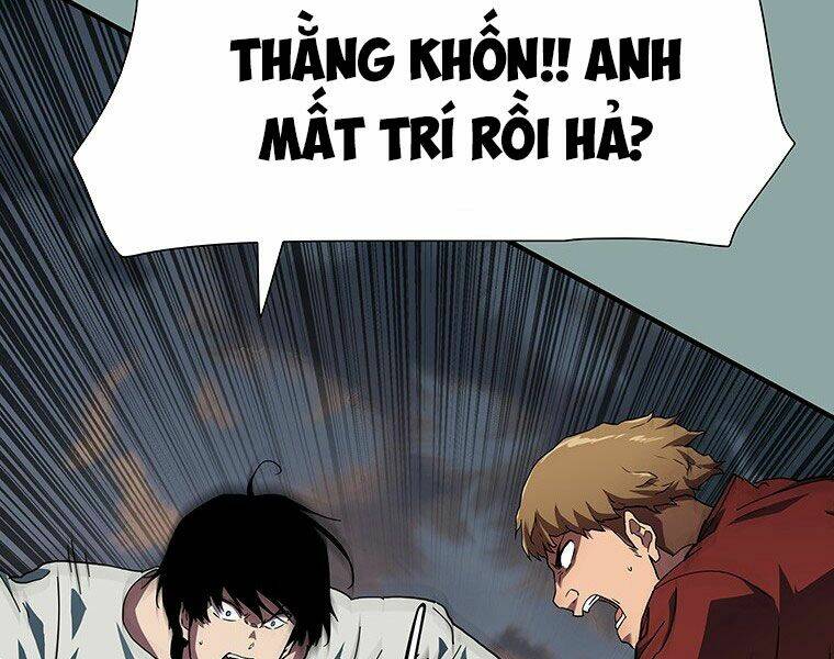 Các Chòm Sao Chỉ Chú Ý Mình Tôi: Chapter 16