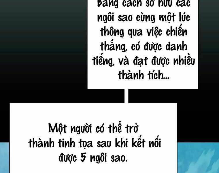 Các Chòm Sao Chỉ Chú Ý Mình Tôi: Chapter 17