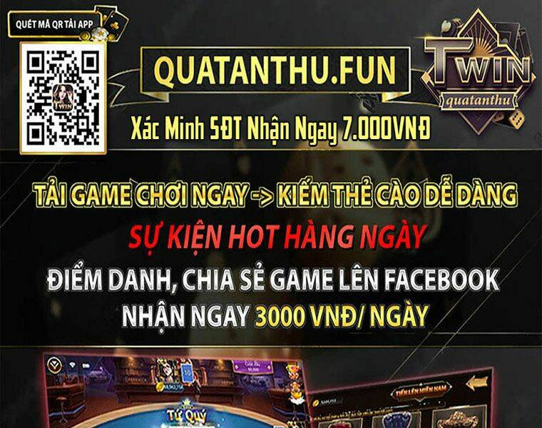 Các Chòm Sao Chỉ Chú Ý Mình Tôi: Chapter 17