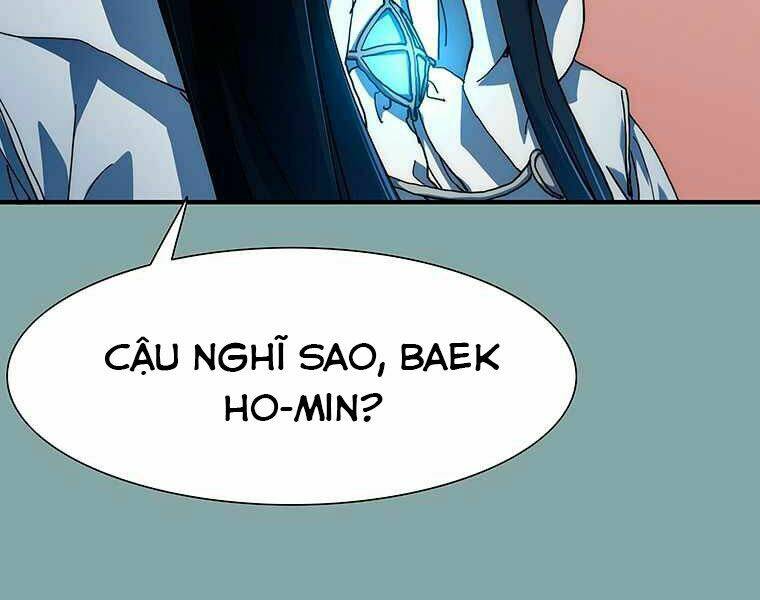 Các Chòm Sao Chỉ Chú Ý Mình Tôi: Chapter 17