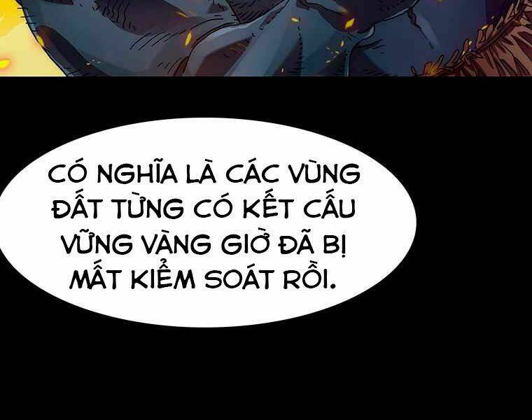 Các Chòm Sao Chỉ Chú Ý Mình Tôi: Chapter 17