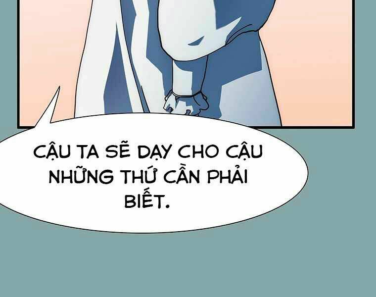 Các Chòm Sao Chỉ Chú Ý Mình Tôi: Chapter 17