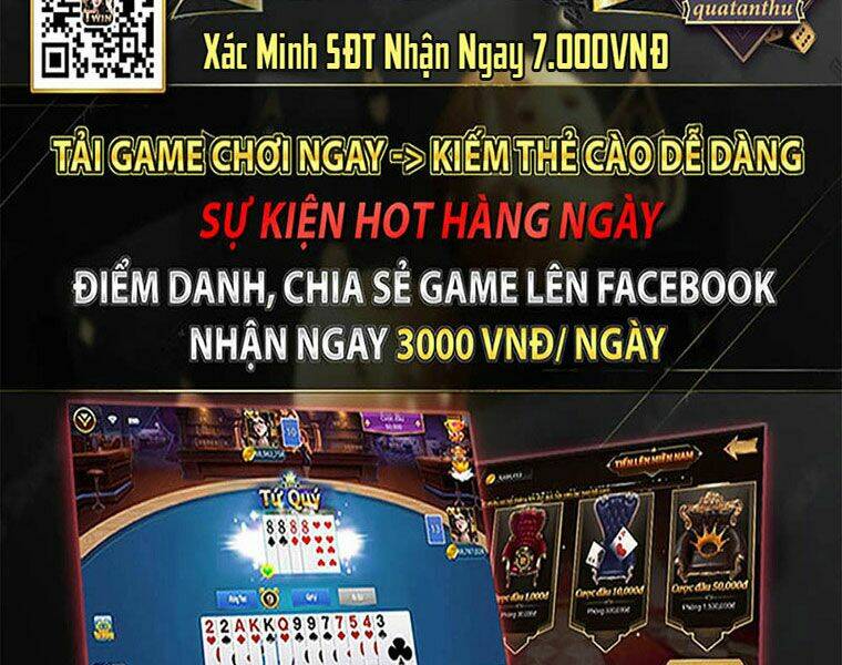 Các Chòm Sao Chỉ Chú Ý Mình Tôi: Chapter 17