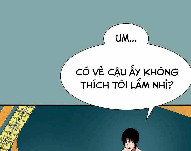 Các Chòm Sao Chỉ Chú Ý Mình Tôi: Chapter 17