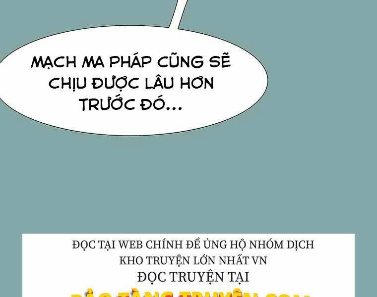 Các Chòm Sao Chỉ Chú Ý Mình Tôi: Chapter 17