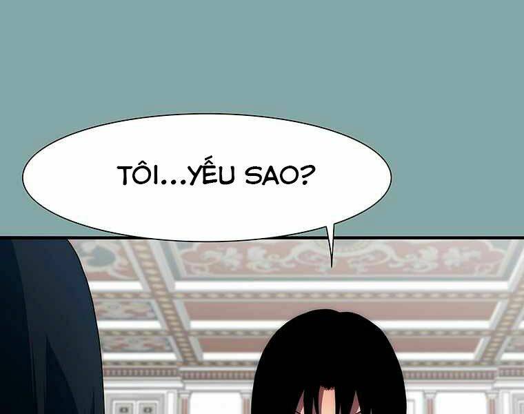 Các Chòm Sao Chỉ Chú Ý Mình Tôi: Chapter 17