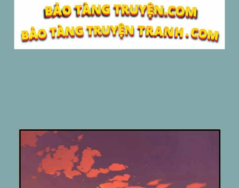 Các Chòm Sao Chỉ Chú Ý Mình Tôi: Chapter 17