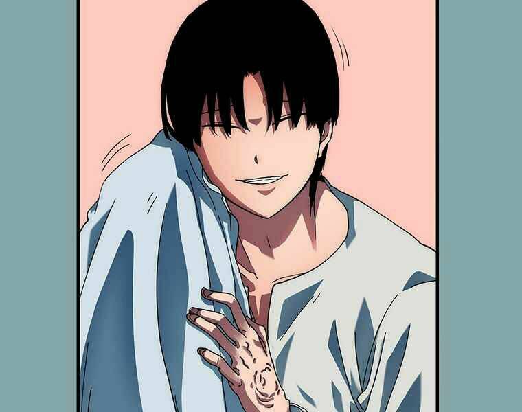 Các Chòm Sao Chỉ Chú Ý Mình Tôi: Chapter 17
