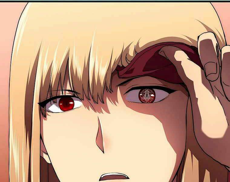 Các Chòm Sao Chỉ Chú Ý Mình Tôi: Chapter 17