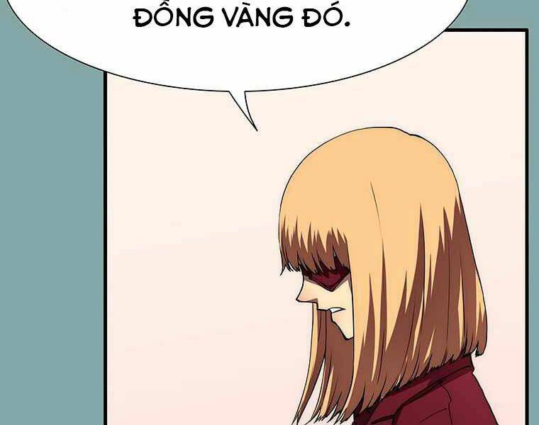 Các Chòm Sao Chỉ Chú Ý Mình Tôi: Chapter 17