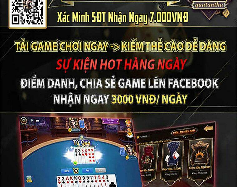 Các Chòm Sao Chỉ Chú Ý Mình Tôi: Chapter 17