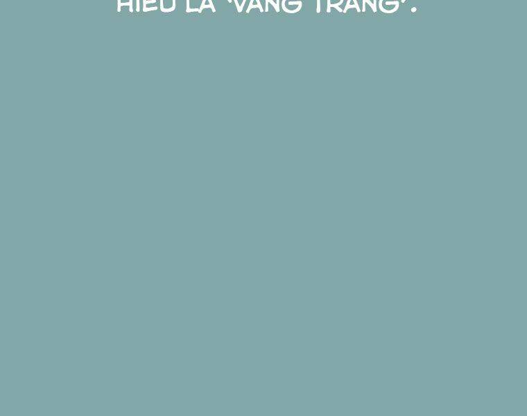 Các Chòm Sao Chỉ Chú Ý Mình Tôi: Chapter 17