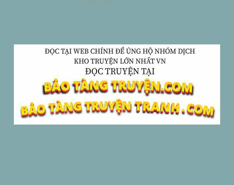 Các Chòm Sao Chỉ Chú Ý Mình Tôi: Chapter 17