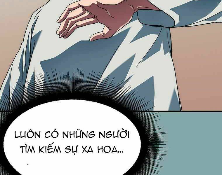 Các Chòm Sao Chỉ Chú Ý Mình Tôi: Chapter 17
