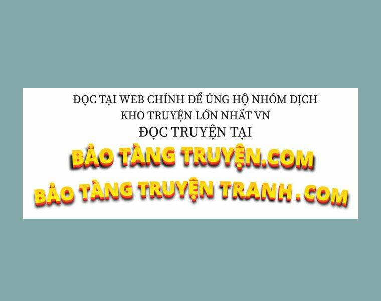 Các Chòm Sao Chỉ Chú Ý Mình Tôi: Chapter 17
