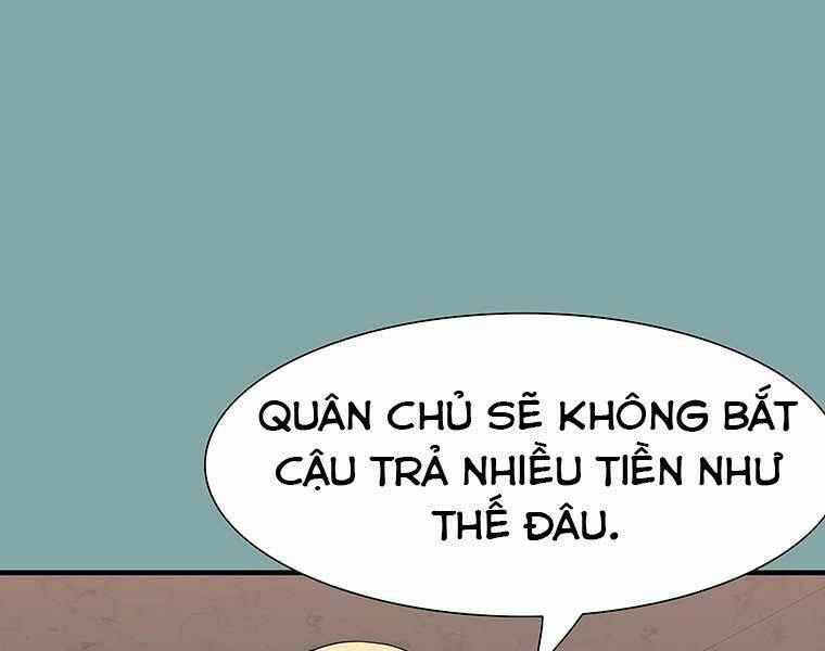 Các Chòm Sao Chỉ Chú Ý Mình Tôi: Chapter 17