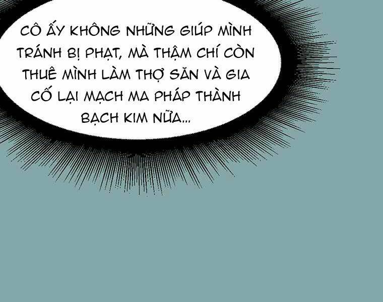 Các Chòm Sao Chỉ Chú Ý Mình Tôi: Chapter 17