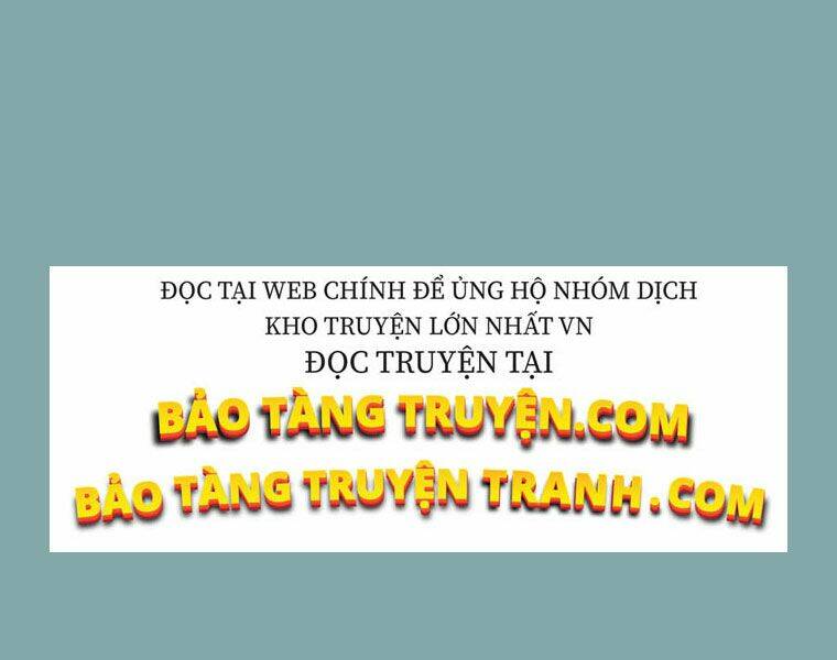 Các Chòm Sao Chỉ Chú Ý Mình Tôi: Chapter 17