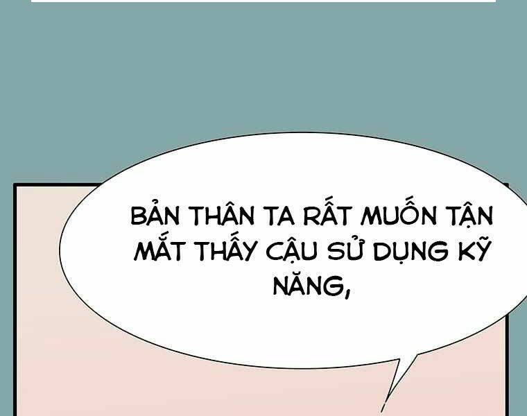 Các Chòm Sao Chỉ Chú Ý Mình Tôi: Chapter 17