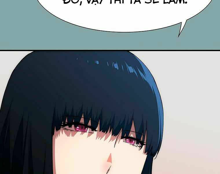 Các Chòm Sao Chỉ Chú Ý Mình Tôi: Chapter 17