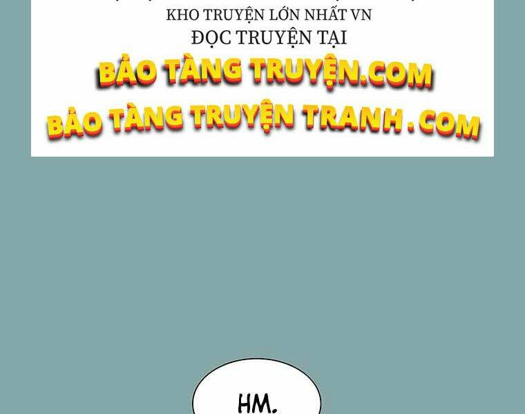 Các Chòm Sao Chỉ Chú Ý Mình Tôi: Chapter 17