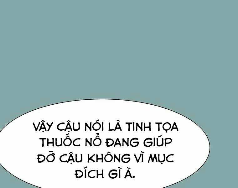 Các Chòm Sao Chỉ Chú Ý Mình Tôi: Chapter 17
