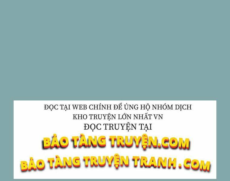 Các Chòm Sao Chỉ Chú Ý Mình Tôi: Chapter 17