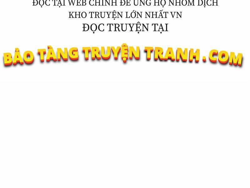 Các Chòm Sao Chỉ Chú Ý Mình Tôi: Chapter 18