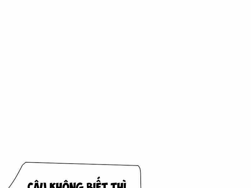 Các Chòm Sao Chỉ Chú Ý Mình Tôi: Chapter 18