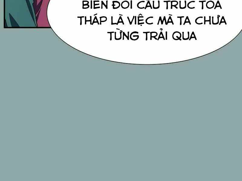 Các Chòm Sao Chỉ Chú Ý Mình Tôi: Chapter 18