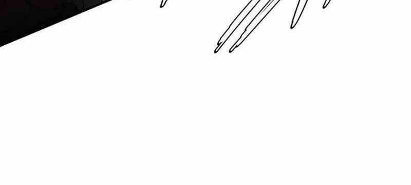 Các Chòm Sao Chỉ Chú Ý Mình Tôi: Chapter 18