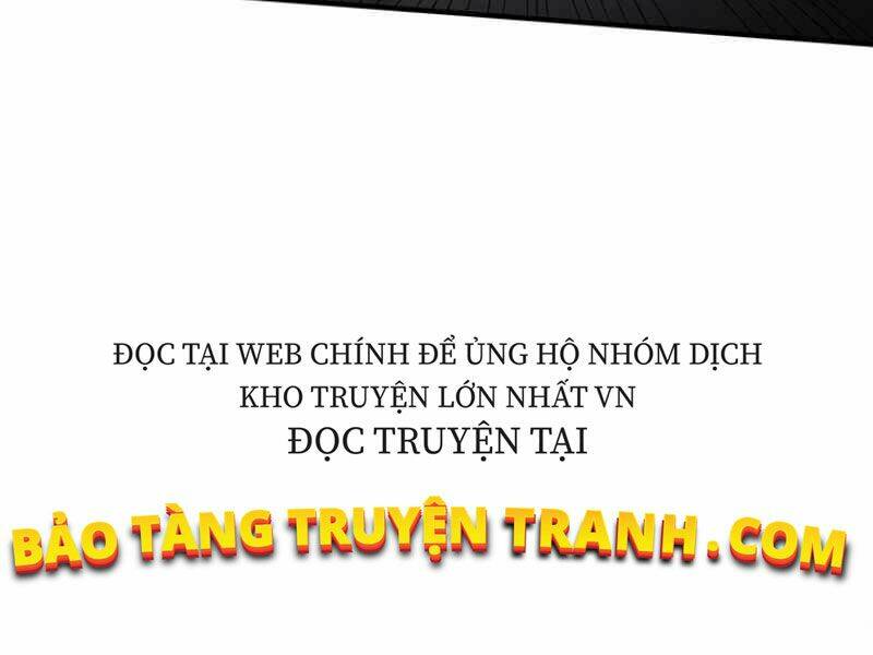 Các Chòm Sao Chỉ Chú Ý Mình Tôi: Chapter 18