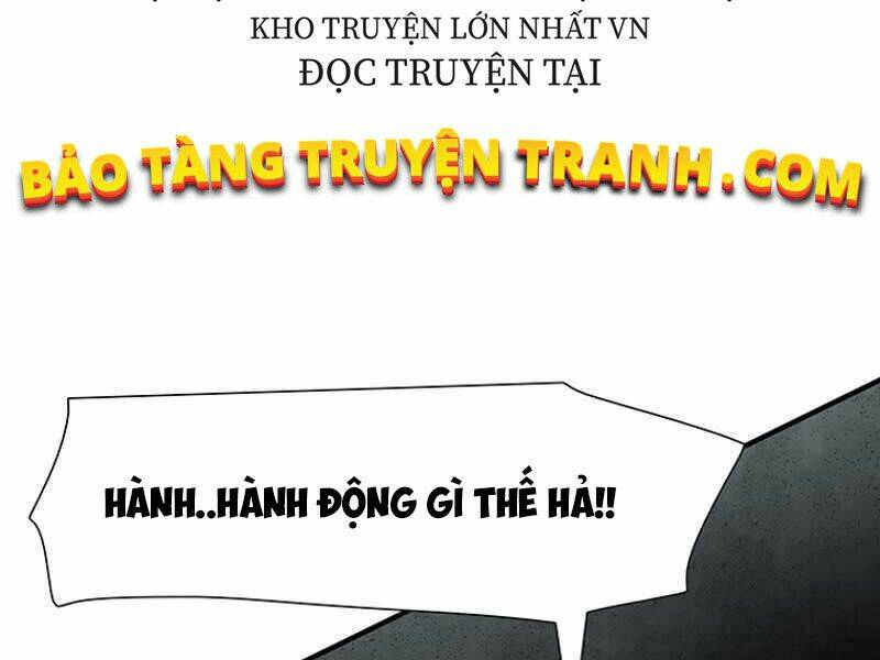 Các Chòm Sao Chỉ Chú Ý Mình Tôi: Chapter 18