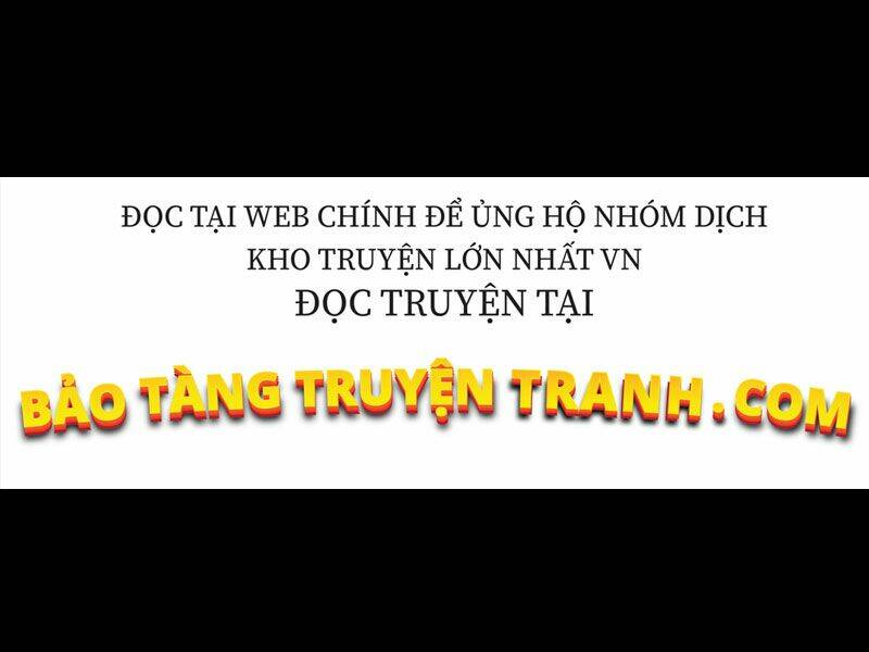 Các Chòm Sao Chỉ Chú Ý Mình Tôi: Chapter 18