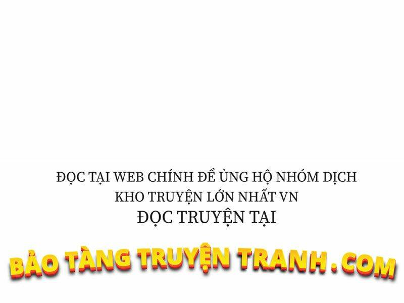 Các Chòm Sao Chỉ Chú Ý Mình Tôi: Chapter 18