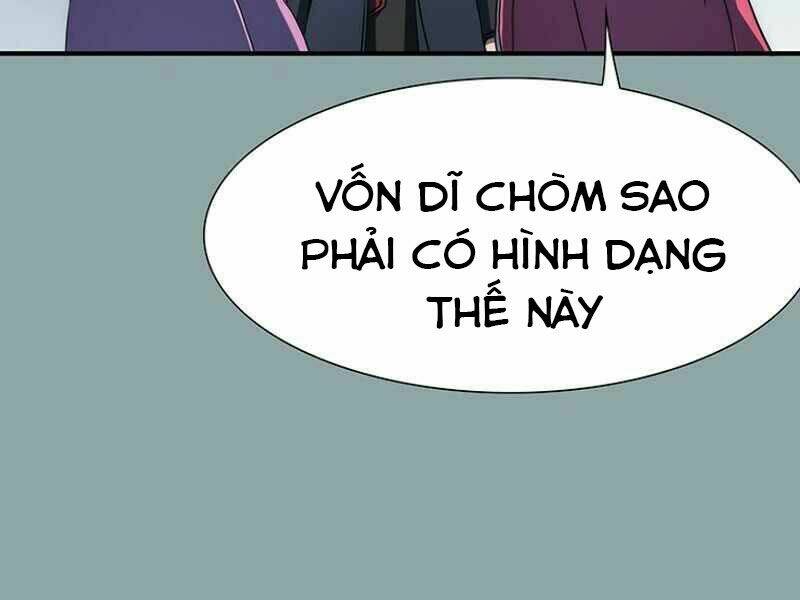 Các Chòm Sao Chỉ Chú Ý Mình Tôi: Chapter 18